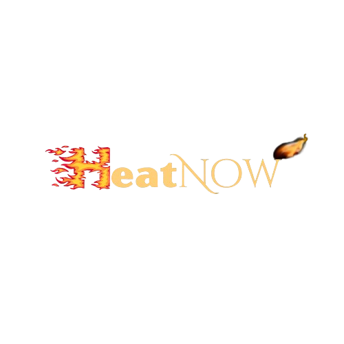 HeatNow.lb